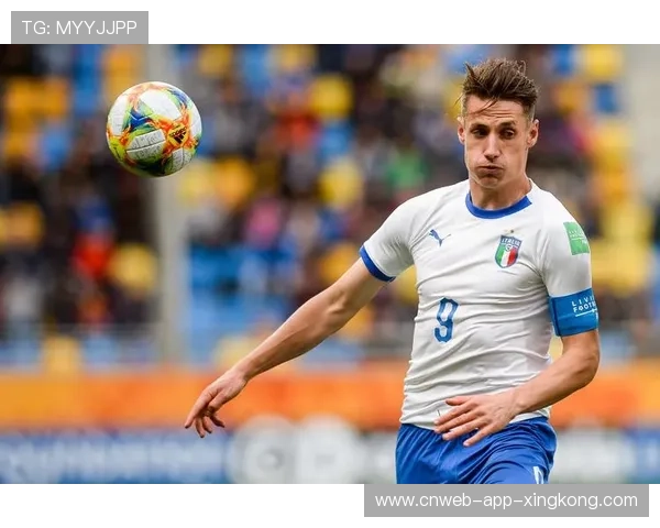 AC米兰瞄准东欧市场震撼引援，扩展未来的可能性