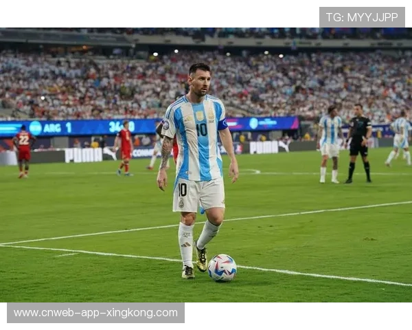 切尔西研究梅西式组织天赋:解码足球天才的战术奥秘