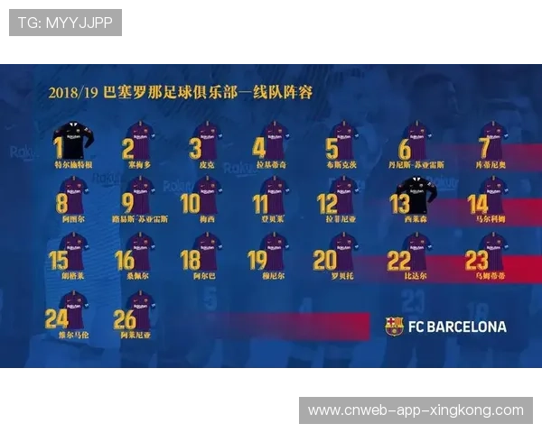 俱乐部在转会窗秘密签下潜力股，阵容升级明显