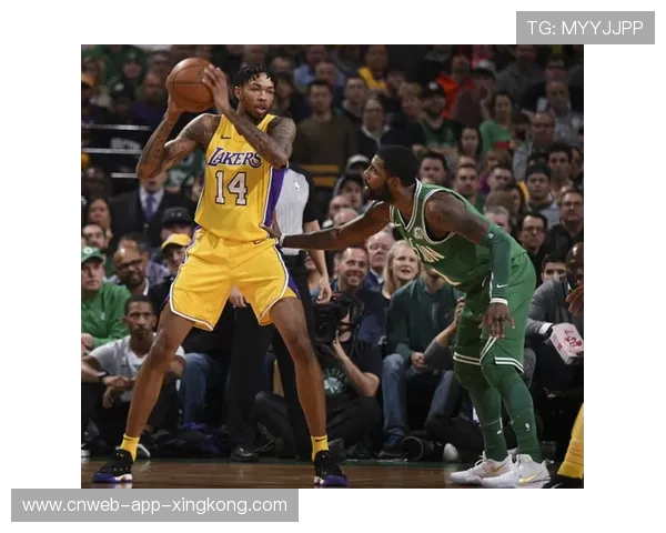 凯尔特人拟在北美设立品牌推广与青训基地,拓展全球影响力