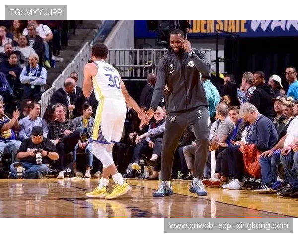 骑士主场三分连中浪潮席卷对手