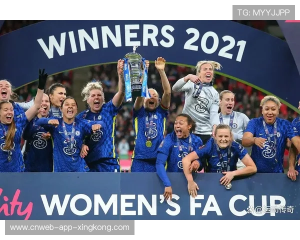 曼城准备抢购德甲创造型天才