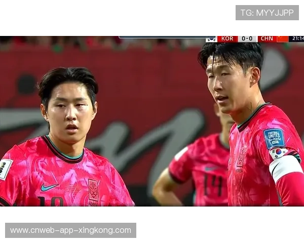 孙兴慜在禁区内劲射破门，热刺再添胜利