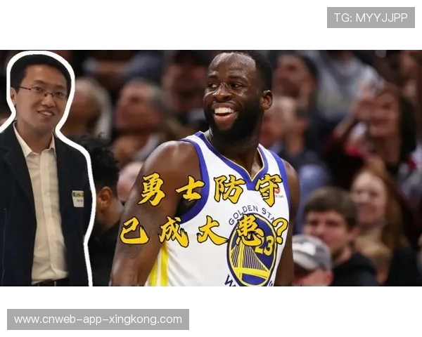 戴维斯篮下补防稳固,洛杉矶防守端顶住压力