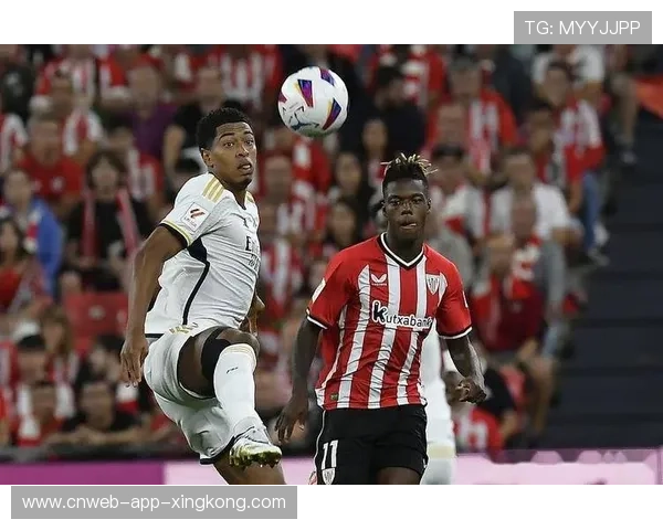 皇马购入速度型边锋