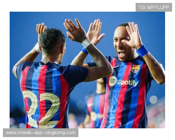 莱奥中路接应暴力扫射建功